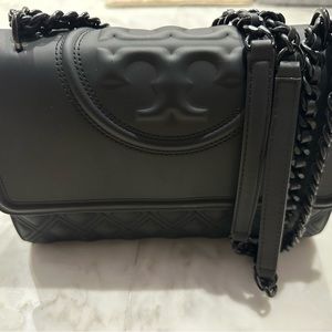 Tory Burch Shoulder Bag